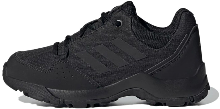adidas-terrex-hyperhiker-low-black-grey-gs