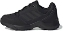Buy adidas Terrex Hyperhiker Low ''Noir Gris'' (Enfant/École Primaire) GZ9219