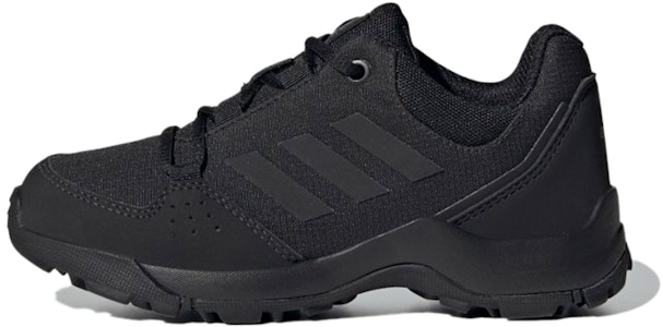 (Anak-anak) adidas Terrex Hyperhiker Low 'Hitam Abu-abu' GZ9219 Buy (Anak-anak) adidas Terrex Hyperhiker Low 'Hitam Abu-abu' GZ9219