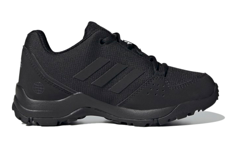Order adidas Terrex Hyperhiker Low ''Noir Gris'' (Enfant/École Primaire) GZ9219