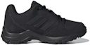 Order adidas Terrex Hyperhiker Low ''Noir Gris'' (Enfant/École Primaire) GZ9219