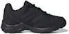 (Grade School) adidas Terrex Hyperhiker Low 'Hitam Kelabu' GZ9219