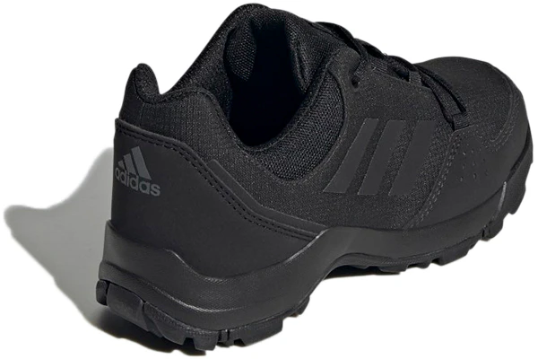 adidas Terrex Hyperhiker Low ''Noir Gris'' (Enfant/École Primaire) GZ9219 Shop adidas Terrex Hyperhiker Low ''Noir Gris'' (Enfant/École Primaire) GZ9219