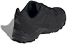 Shop adidas Terrex Hyperhiker Low ''Noir Gris'' (Enfant/École Primaire) GZ9219