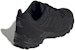 (Grade School) adidas Terrex Hyperhiker Low 'Hitam Kelabu' GZ9219