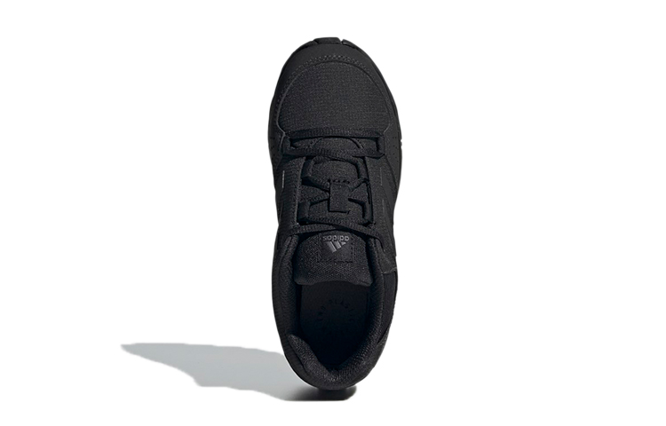 Purchase adidas Terrex Hyperhiker Low ''Noir Gris'' (Enfant/École Primaire) GZ9219