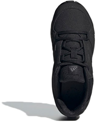 (Anak-anak) adidas Terrex Hyperhiker Low 'Hitam Abu-abu' GZ9219 Purchase (Anak-anak) adidas Terrex Hyperhiker Low 'Hitam Abu-abu' GZ9219