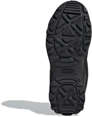 (Anak-anak) adidas Terrex Hyperhiker Low 'Hitam Abu-abu' GZ9219 Details for (Anak-anak) adidas Terrex Hyperhiker Low 'Hitam Abu-abu' GZ9219