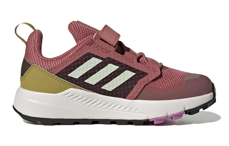 Order (Grade School) adidas Terrex Trailmaker ''Rosso Meraviglia'' GZ1164