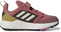 Order (Grade School) adidas Terrex Trailmaker ''Rosso Meraviglia'' GZ1164