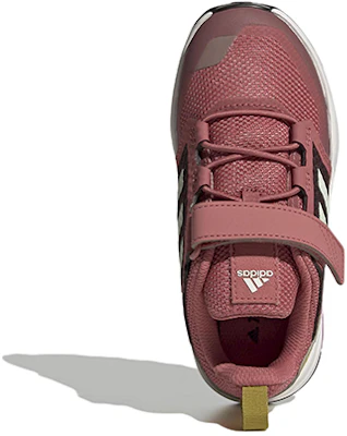 (Grade School) adidas Terrex Trailmaker ''Rosso Meraviglia'' GZ1164 Purchase (Grade School) adidas Terrex Trailmaker ''Rosso Meraviglia'' GZ1164