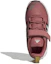 Purchase (Grade School) adidas Terrex Trailmaker ''Rosso Meraviglia'' GZ1164