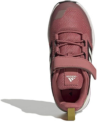 (Grade School) adidas Terrex Trailmaker 'Wonder Red' GZ1164 Purchase (Grade School) adidas Terrex Trailmaker 'Wonder Red' GZ1164