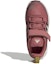Purchase (Kanak-Kanak) adidas Terrex Trailmaker 'Wonder Red' GZ1164