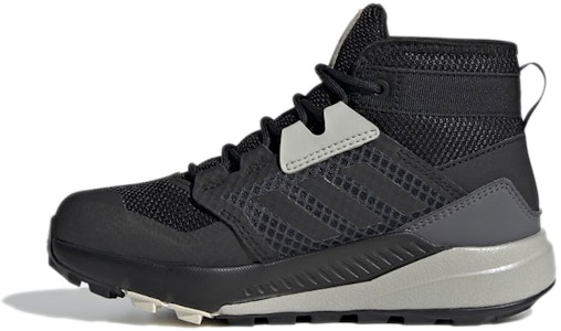 GS テレックス トレイルメーカーMID RAIN.RDY 黒アルミ FW9322 Buy GS テレックス トレイルメーカーMID RAIN.RDY 黒アルミ FW9322