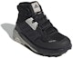 Lookbook (Kanak-Kanak) adidas Terrex Trailmaker Mid Rain.RDY 'Hitam Aluminium' FW9322
