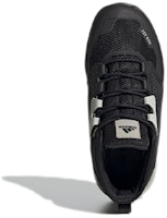 (Kanak-Kanak) adidas Terrex Trailmaker Mid Rain.RDY 'Hitam Aluminium' FW9322 Purchase (Kanak-Kanak) adidas Terrex Trailmaker Mid Rain.RDY 'Hitam Aluminium' FW9322