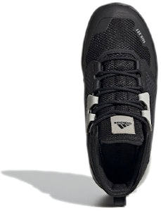 GS テレックス トレイルメーカーMID RAIN.RDY 黒アルミ FW9322 Purchase GS テレックス トレイルメーカーMID RAIN.RDY 黒アルミ FW9322