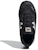 (Kanak-Kanak) adidas Terrex Trailmaker Mid Rain.RDY 'Hitam Aluminium' FW9322