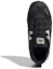 Purchase (Kanak-Kanak) adidas Terrex Trailmaker Mid Rain.RDY 'Hitam Aluminium' FW9322
