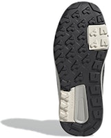 (Kanak-Kanak) adidas Terrex Trailmaker Mid Rain.RDY 'Hitam Aluminium' FW9322 Details for (Kanak-Kanak) adidas Terrex Trailmaker Mid Rain.RDY 'Hitam Aluminium' FW9322