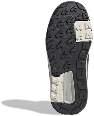 (Grade School) adidas Terrex Trailmaker Mid Rain.RDY 'Black Aluminium' FW9322 Details for (Grade School) adidas Terrex Trailmaker Mid Rain.RDY 'Black Aluminium' FW9322