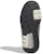 (Kanak-Kanak) adidas Terrex Trailmaker Mid Rain.RDY 'Hitam Aluminium' FW9322