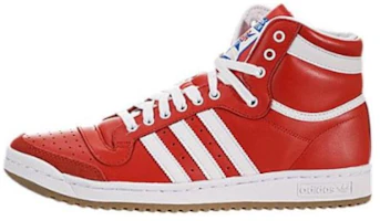 (Grade School) adidas Top Ten High 'All-Star Pack - West' D74479 (Grade School) adidas Top Ten High 'All-Star Pack - West' D74479