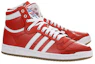 Order (Grade School) adidas Top Ten High ''All-Star Pack - West'' Kinderschoenen D74479