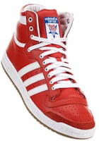 Lookbook (小學)adidas Top Ten High "全明星系列 - 西方" D74479