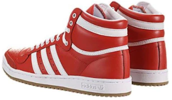 Shop (小學)adidas Top Ten High "全明星系列 - 西方" D74479