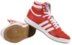 Purchase (Grade School) adidas Top Ten High ''All-Star Pack - West'' Kinderschoenen D74479