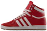 Details for (Grade School) adidas Top Ten High ''All-Star Pack - West'' Kinderschoenen D74479
