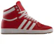 Sizing (Grade School) adidas Top Ten High ''All-Star Pack - West'' Kinderschoenen D74479