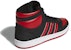 (Kanak-Kanak) adidas Top Ten RB 'Hitam Merah' ID6728