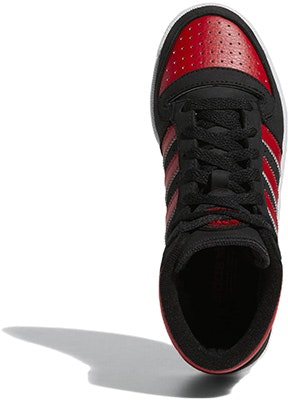 (Grade School) adidas Top Ten RB 'Black Red' ID6728 Purchase (Grade School) adidas Top Ten RB 'Black Red' ID6728