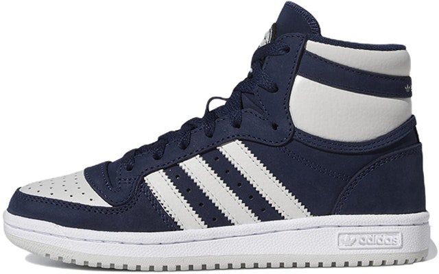 (Grade School) adidas Top Ten RB 'Collegiate Navy' ID6729 Buy (Grade School) adidas Top Ten RB 'Collegiate Navy' ID6729