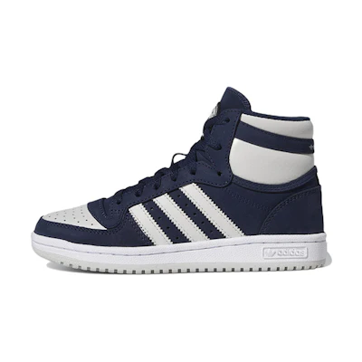 (GS) adidas Top Ten RB 'Collegiate Navy'