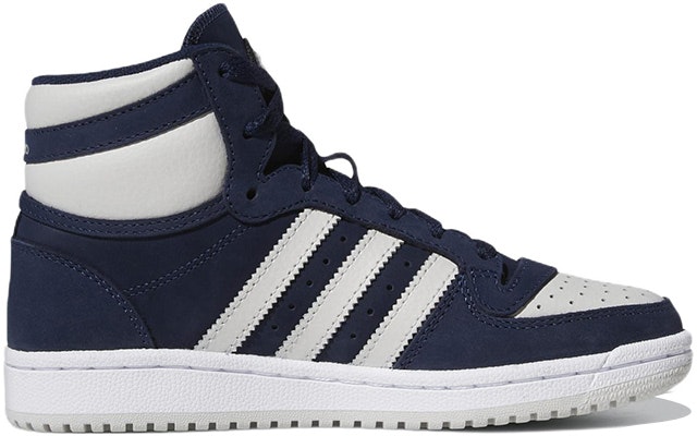 (adolescente) adidas Top Ten RB 'Azul Marino Universitario' ID6729 Order (adolescente) adidas Top Ten RB 'Azul Marino Universitario' ID6729