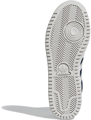(adolescente) adidas Top Ten RB 'Azul Marino Universitario' ID6729 Details for (adolescente) adidas Top Ten RB 'Azul Marino Universitario' ID6729