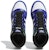 (Kanak-Kanak Sekolah) adidas Top Ten RB 'Lucid Blue Green' IG4796