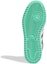 Details for (Kanak-Kanak) adidas Top Ten RB 'Putih Hi-Res Hijau' HR1416