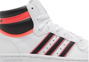 (小學年級)adidas Top Ten RB '白色渦輪' HR1415 Order (小學年級)adidas Top Ten RB '白色渦輪' HR1415
