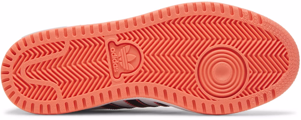 (Grade School) adidas Top Ten RB 'White Turbo' HR1415 Shop (Grade School) adidas Top Ten RB 'White Turbo' HR1415