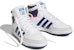 (Kanak-Kanak) adidas Top Ten RB J 'Putih Biru Gelap' IG4797