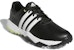 (Kanak-Kanak) adidas Tour 360 22 'Hitam Pulse Lime' GV9666