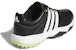 (Kanak-Kanak) adidas Tour 360 22 'Hitam Pulse Lime' GV9666