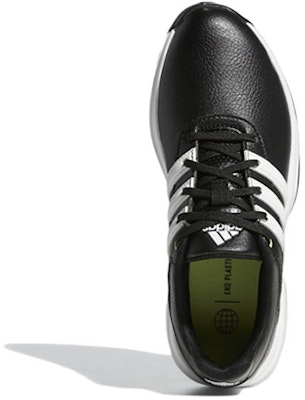 (小學) adidas Tour 360 22 '黑色脈衝萊姆' GV9666 Purchase (小學) adidas Tour 360 22 '黑色脈衝萊姆' GV9666