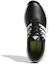 Purchase (Kanak-Kanak) adidas Tour 360 22 'Hitam Pulse Lime' GV9666