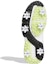 Details for (Kanak-Kanak) adidas Tour 360 22 'Hitam Pulse Lime' GV9666